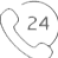 icon1 icon1